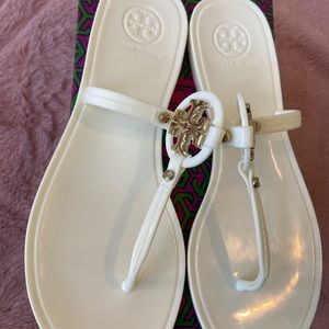 Tory Burch sandals size 6